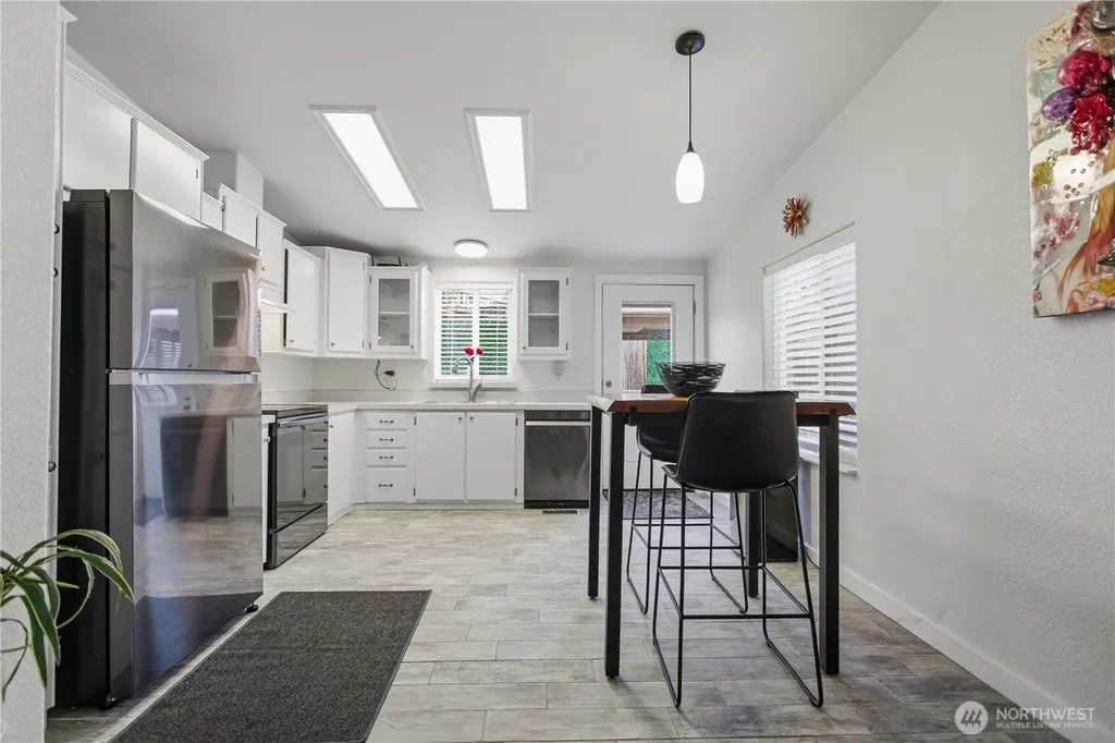 578 SW Section Quincy WA 98848