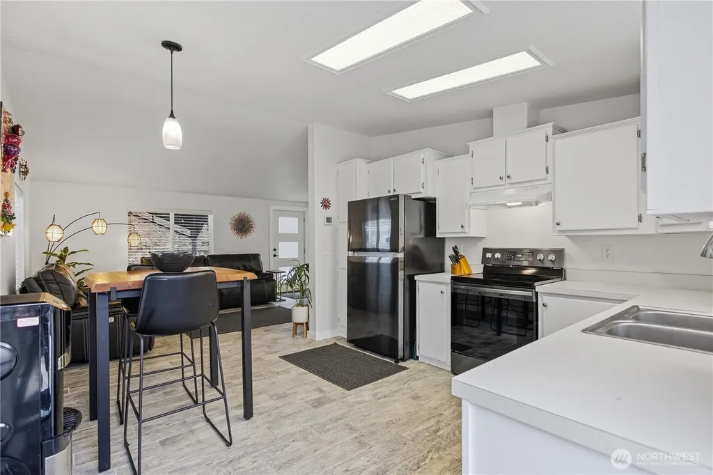 578 SW Section Quincy WA 98848