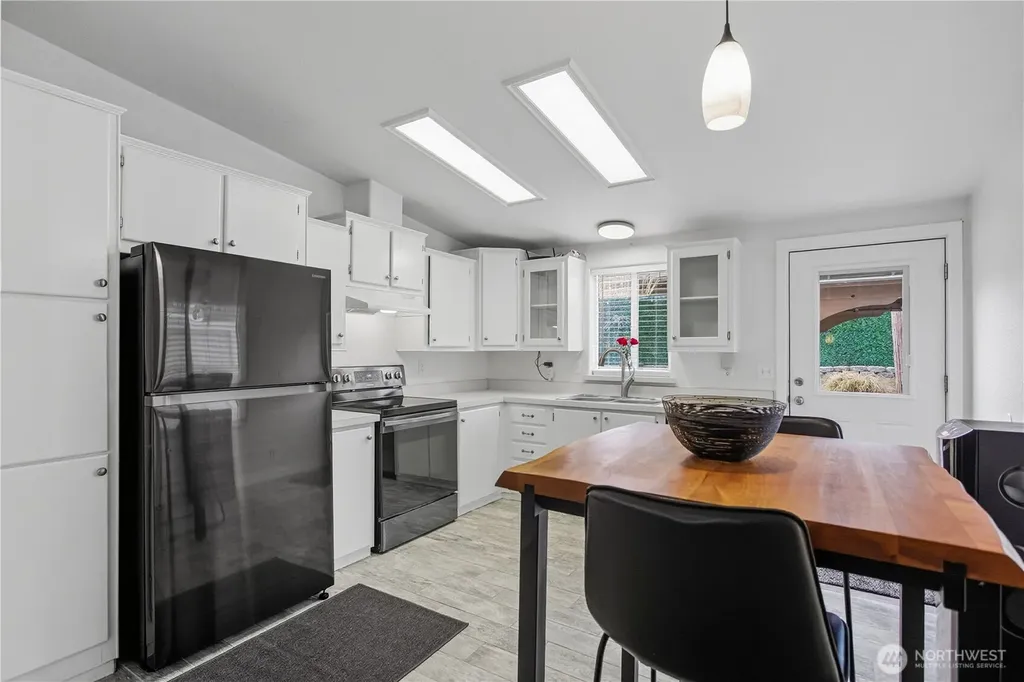 578 SW Section Quincy WA 98848
