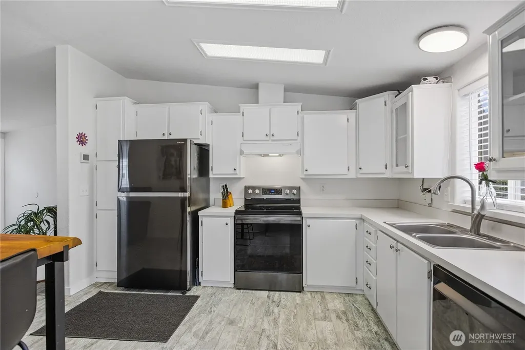 578 SW Section Quincy WA 98848