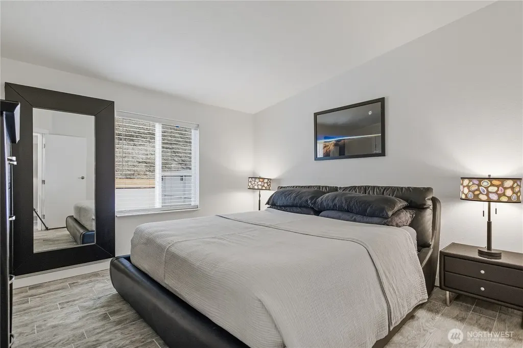 578 SW Section Quincy WA 98848
