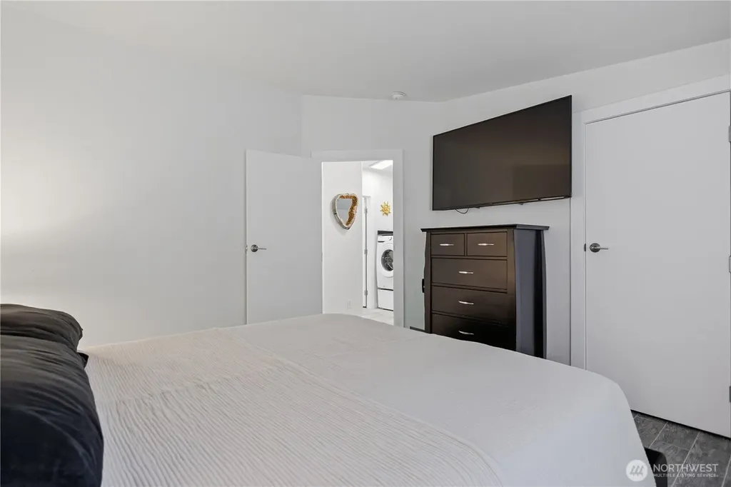 578 SW Section Quincy WA 98848