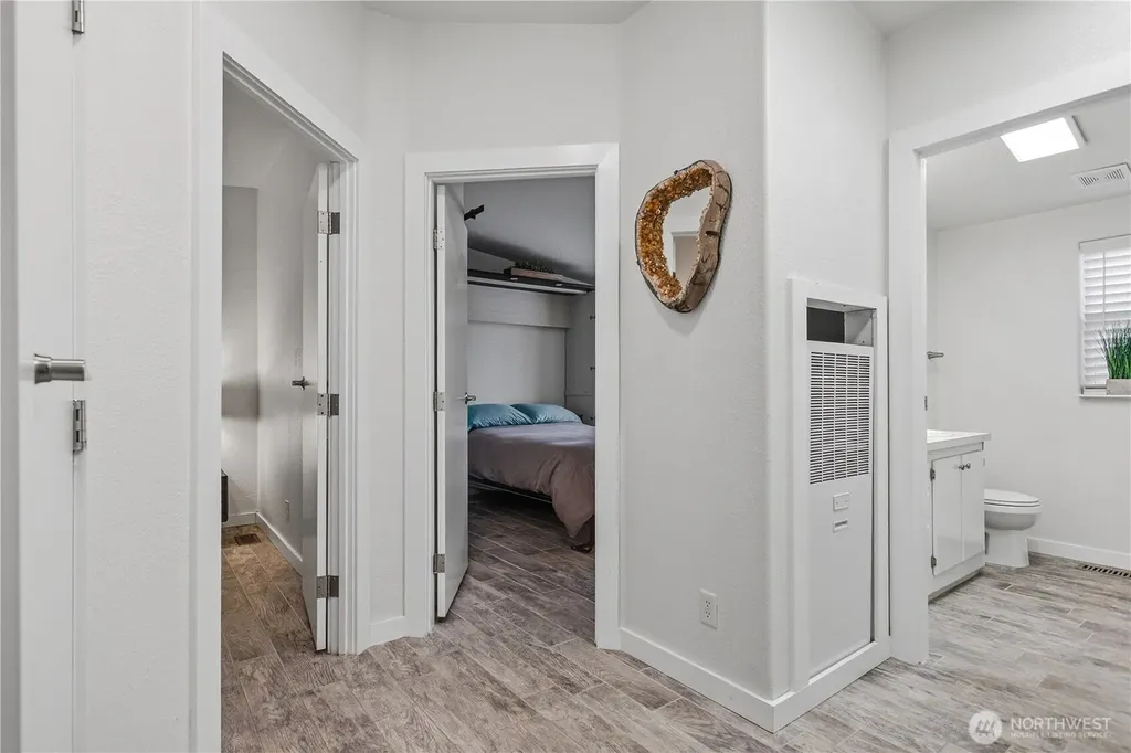 578 SW Section Quincy WA 98848