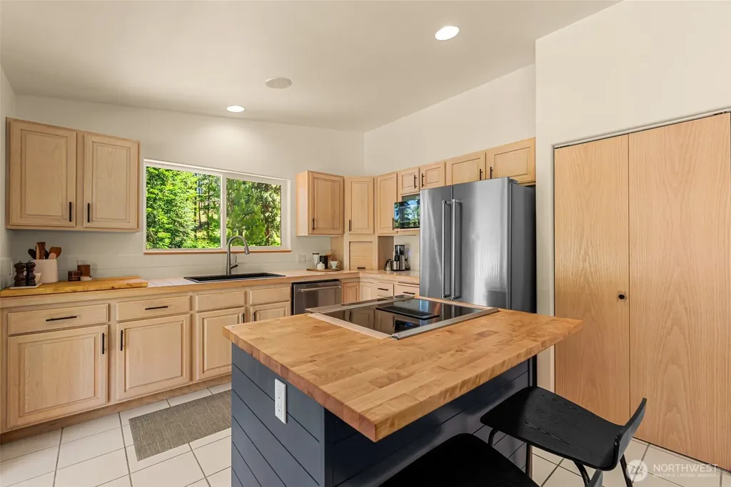 3050 Pinehurst Place Wenatchee WA 98801
