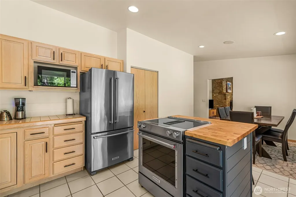 3050 Pinehurst Place Wenatchee WA 98801