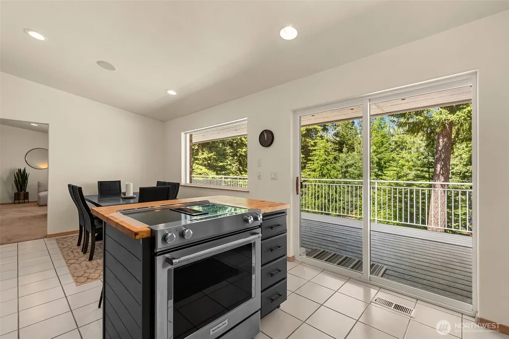 3050 Pinehurst Place Wenatchee WA 98801