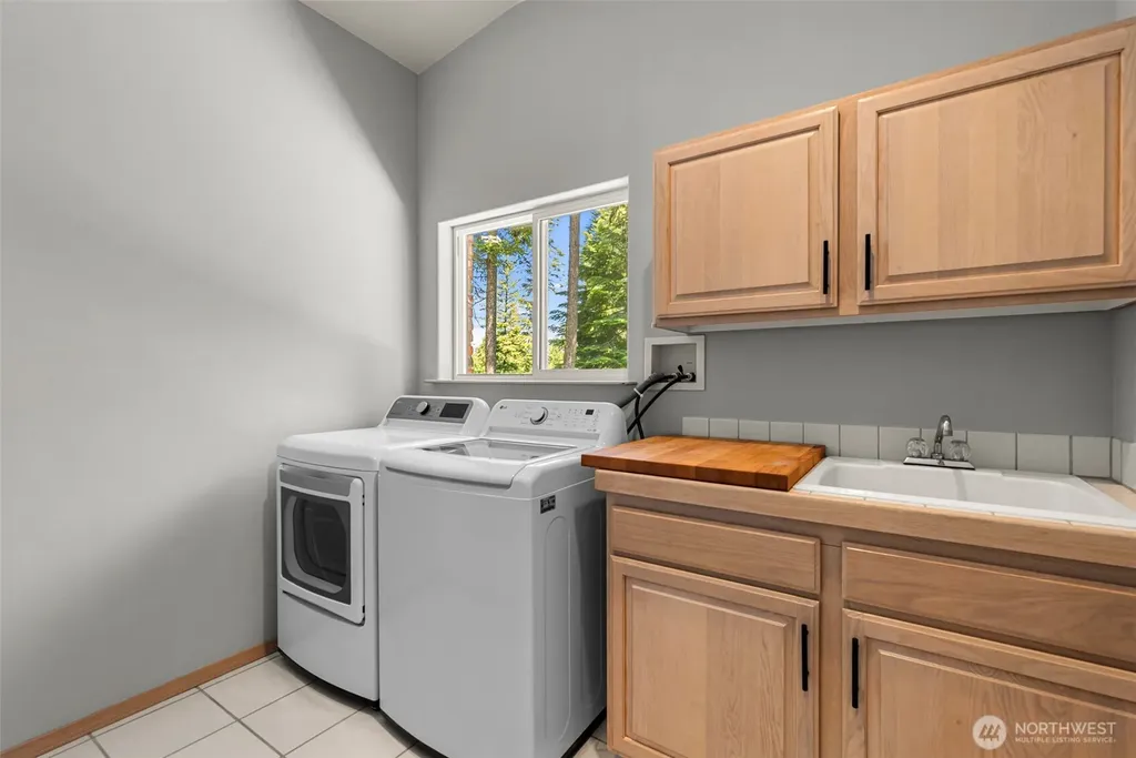 3050 Pinehurst Place Wenatchee WA 98801