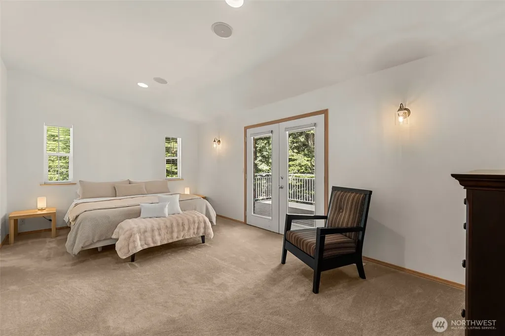 3050 Pinehurst Place Wenatchee WA 98801