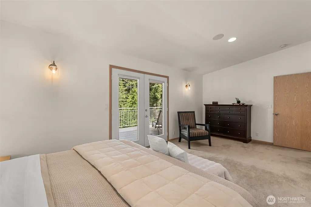 3050 Pinehurst Place Wenatchee WA 98801