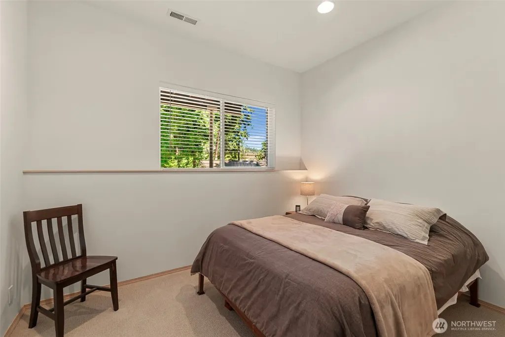 3050 Pinehurst Place Wenatchee WA 98801