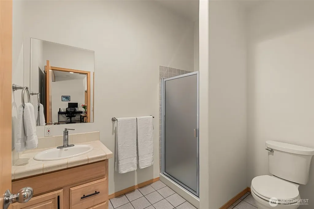 3050 Pinehurst Place Wenatchee WA 98801