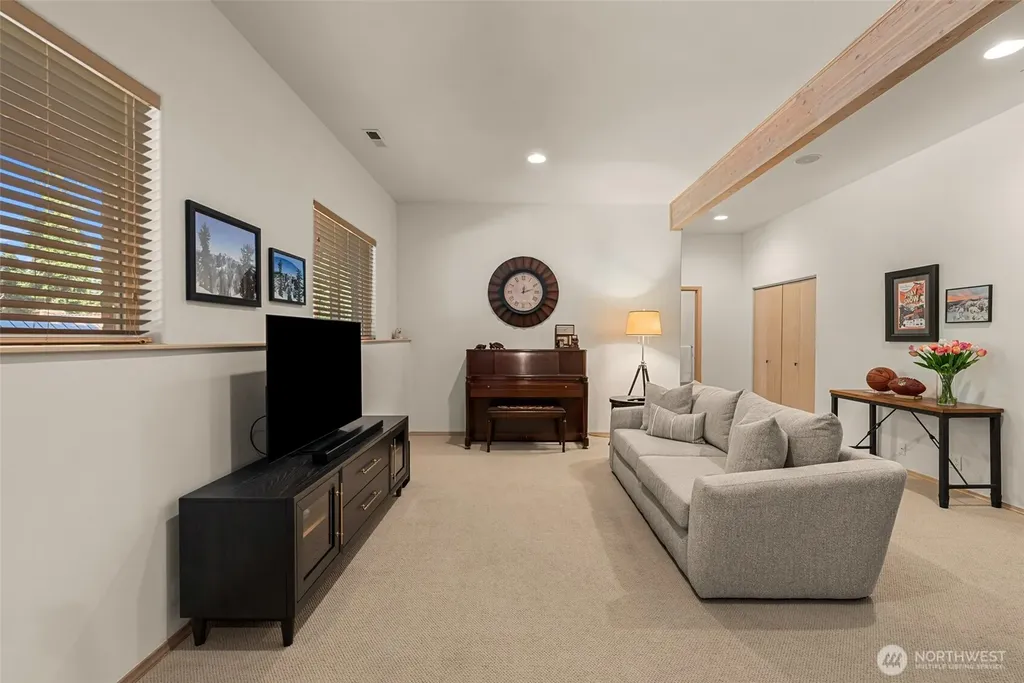 3050 Pinehurst Place Wenatchee WA 98801