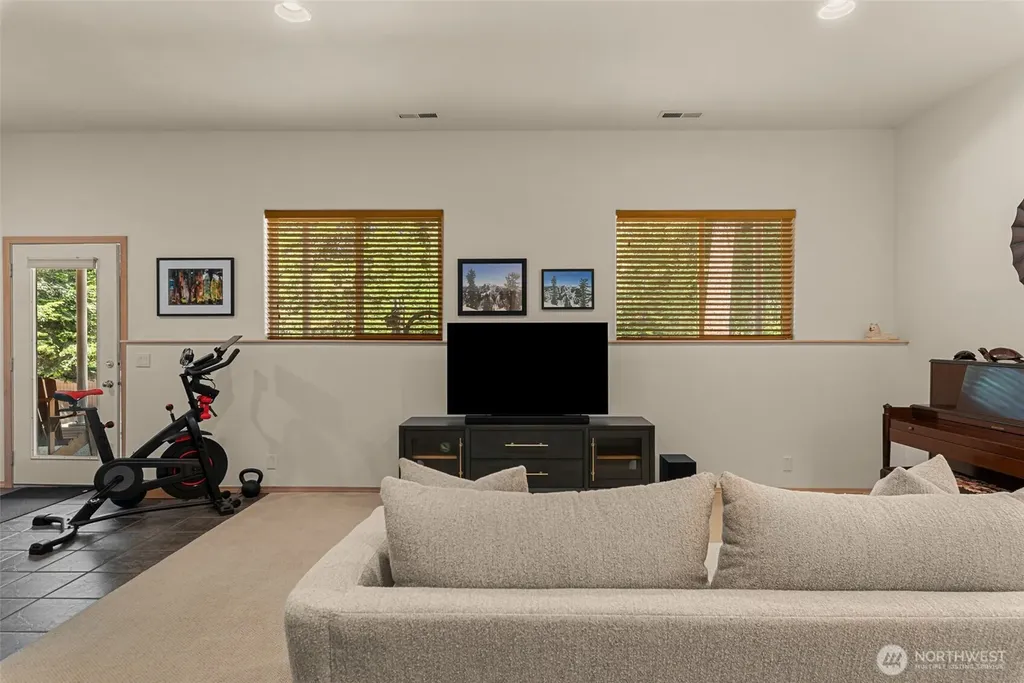 3050 Pinehurst Place Wenatchee WA 98801