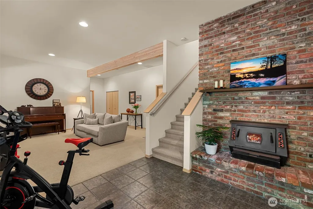3050 Pinehurst Place Wenatchee WA 98801