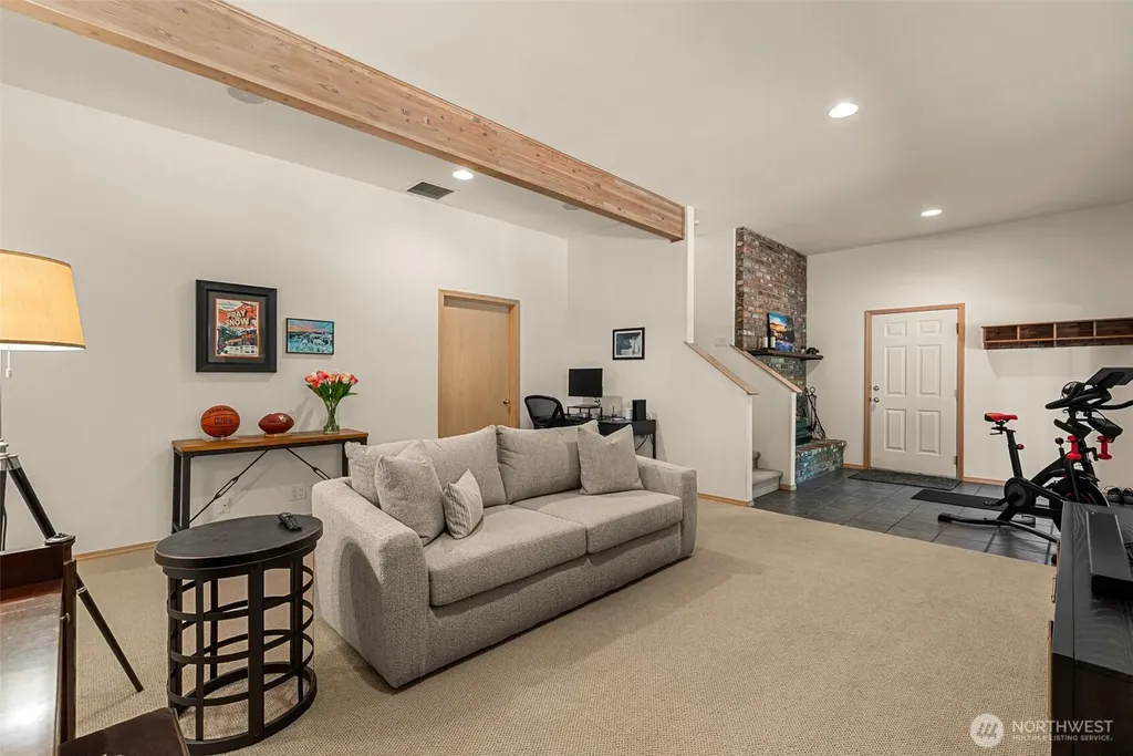 3050 Pinehurst Place Wenatchee WA 98801