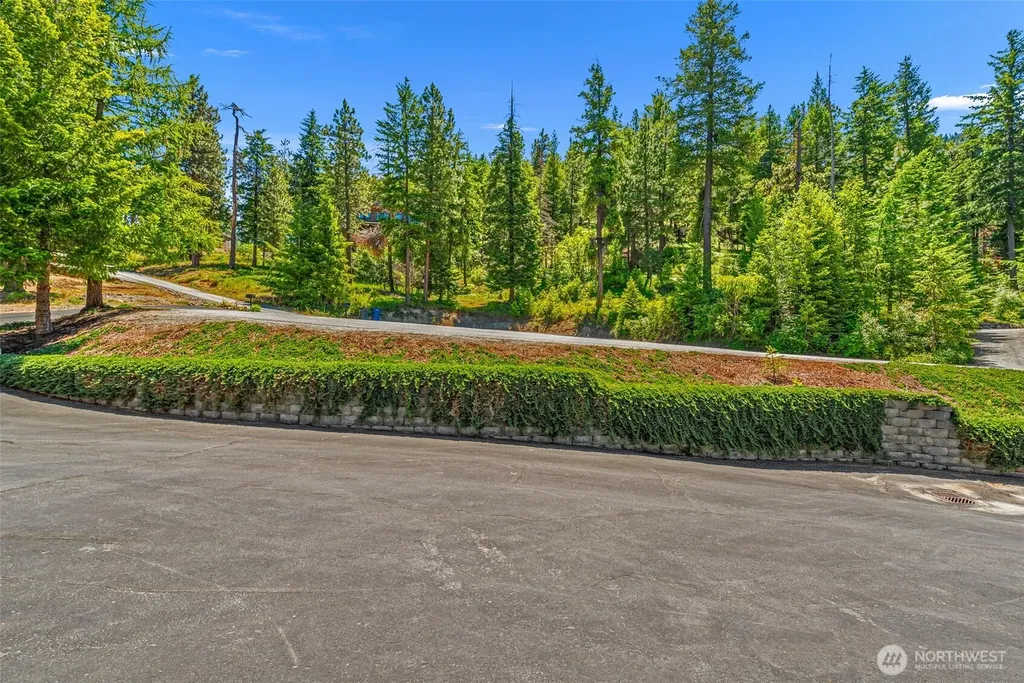 3050 Pinehurst Place Wenatchee WA 98801