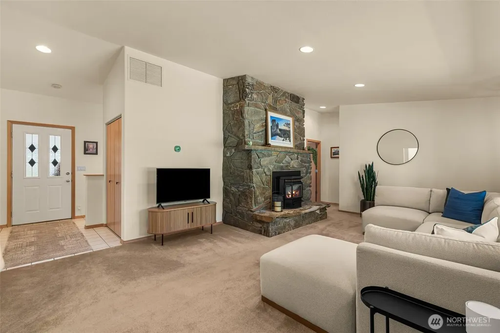 3050 Pinehurst Place Wenatchee WA 98801