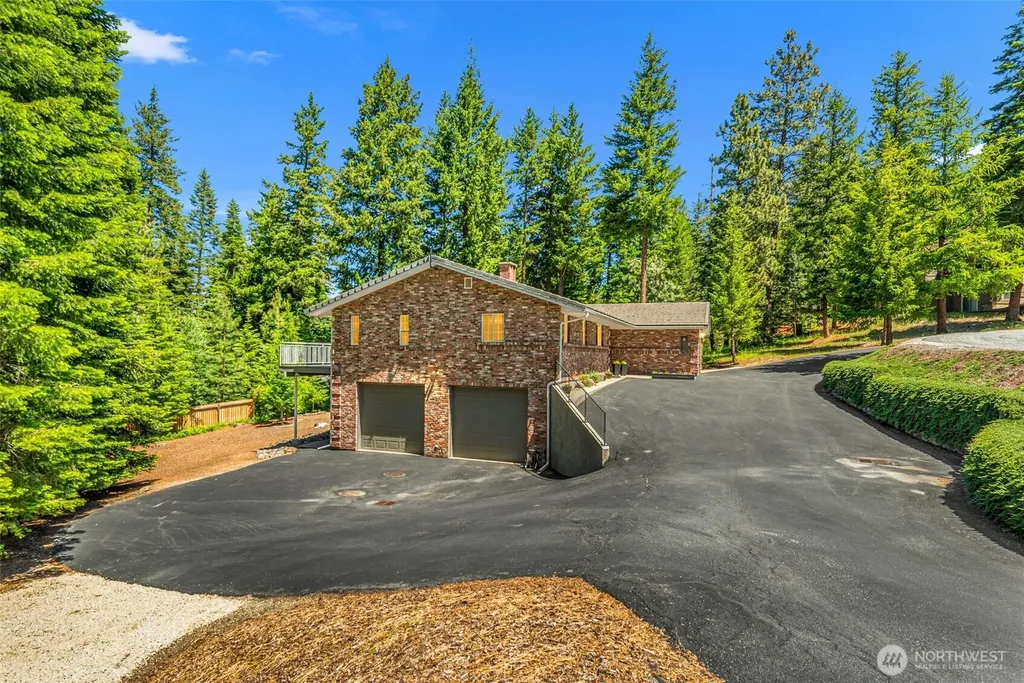 3050 Pinehurst Place Wenatchee WA 98801