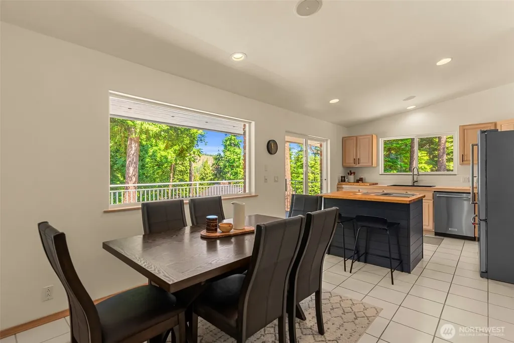 3050 Pinehurst Place Wenatchee WA 98801