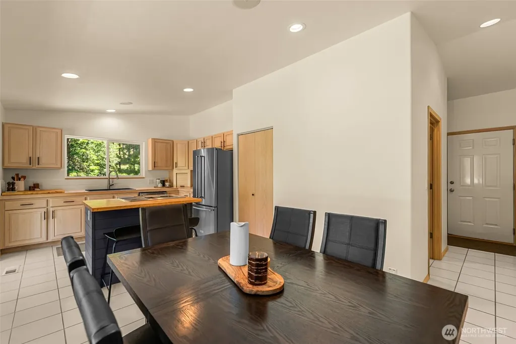 3050 Pinehurst Place Wenatchee WA 98801