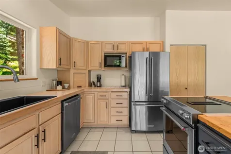 3050 Pinehurst Place Wenatchee WA 98801