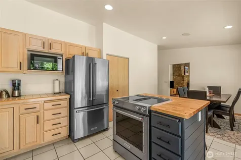 3050 Pinehurst Place Wenatchee WA 98801