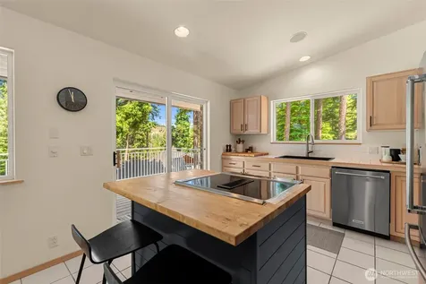 3050 Pinehurst Place Wenatchee WA 98801
