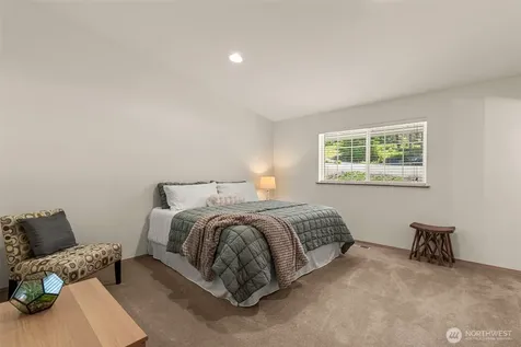 3050 Pinehurst Place Wenatchee WA 98801