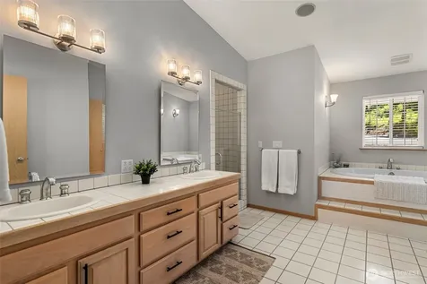 3050 Pinehurst Place Wenatchee WA 98801