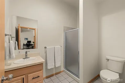 3050 Pinehurst Place Wenatchee WA 98801