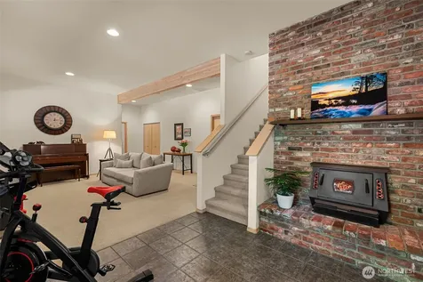 3050 Pinehurst Place Wenatchee WA 98801