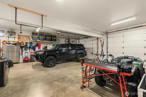 3050 Pinehurst Place Wenatchee WA 98801