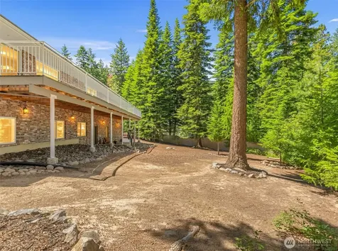 3050 Pinehurst Place Wenatchee WA 98801