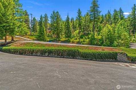 3050 Pinehurst Place Wenatchee WA 98801