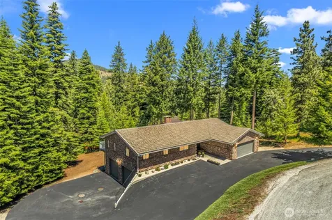 3050 Pinehurst Place Wenatchee WA 98801