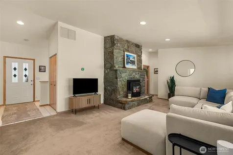 3050 Pinehurst Place Wenatchee WA 98801