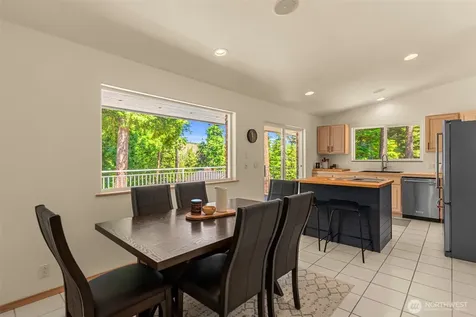 3050 Pinehurst Place Wenatchee WA 98801