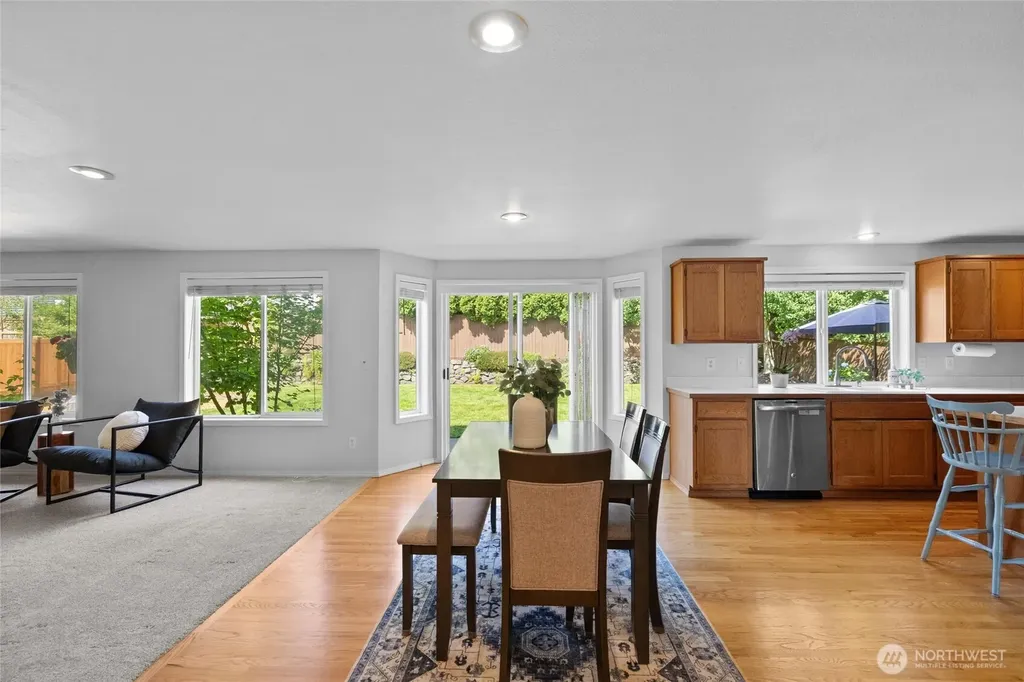 2204 112th Drive NE Lake Stevens WA 98258