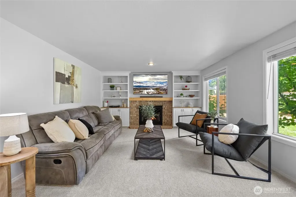 2204 112th Drive NE Lake Stevens WA 98258