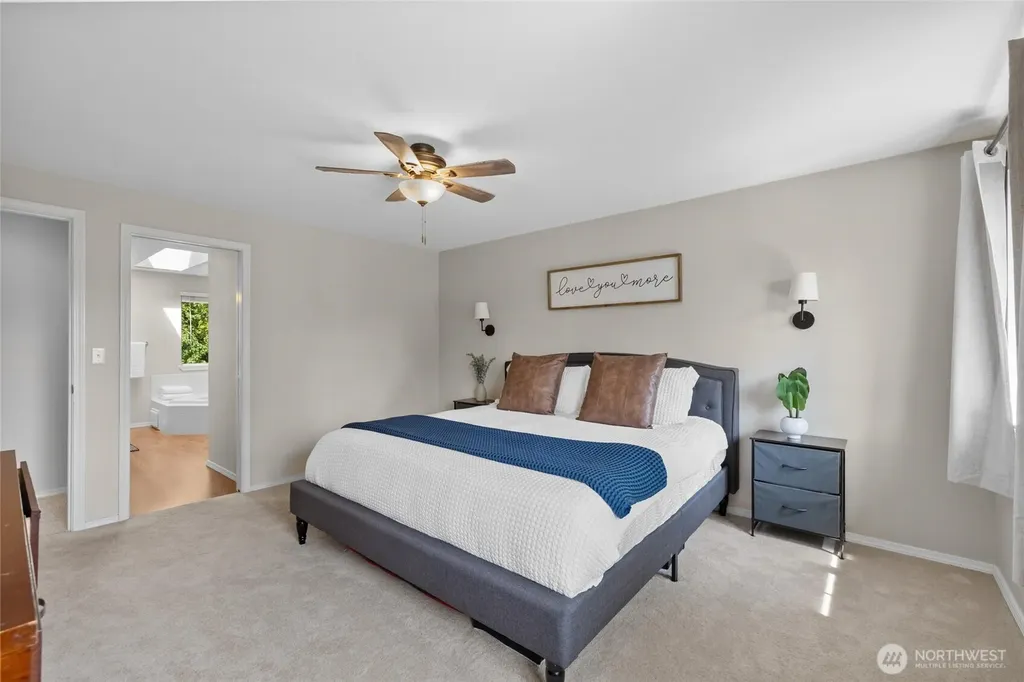 2204 112th Drive NE Lake Stevens WA 98258