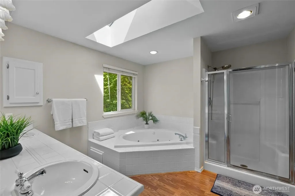 2204 112th Drive NE Lake Stevens WA 98258