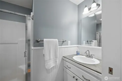 2204 112th Drive NE Lake Stevens WA 98258