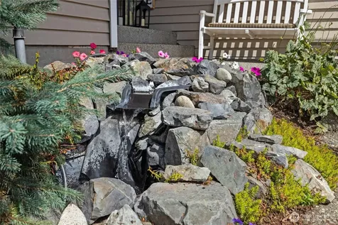 2204 112th Drive NE Lake Stevens WA 98258