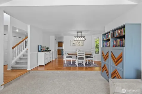 2204 112th Drive NE Lake Stevens WA 98258