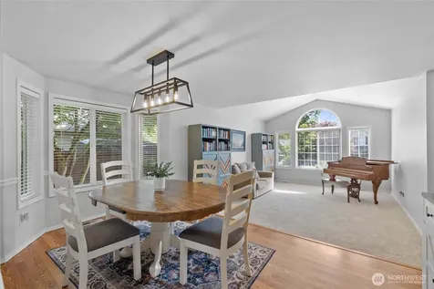 2204 112th Drive NE Lake Stevens WA 98258