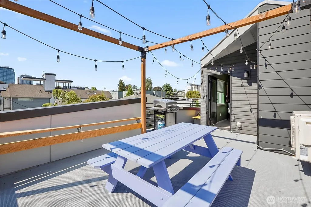 5244 Brooklyn Avenue NE Seattle WA 98105