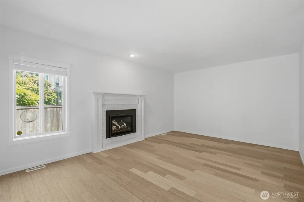12708 NE 101 Place Kirkland WA 98033