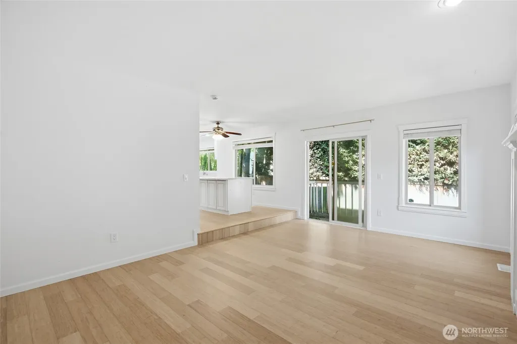 12708 NE 101 Place Kirkland WA 98033