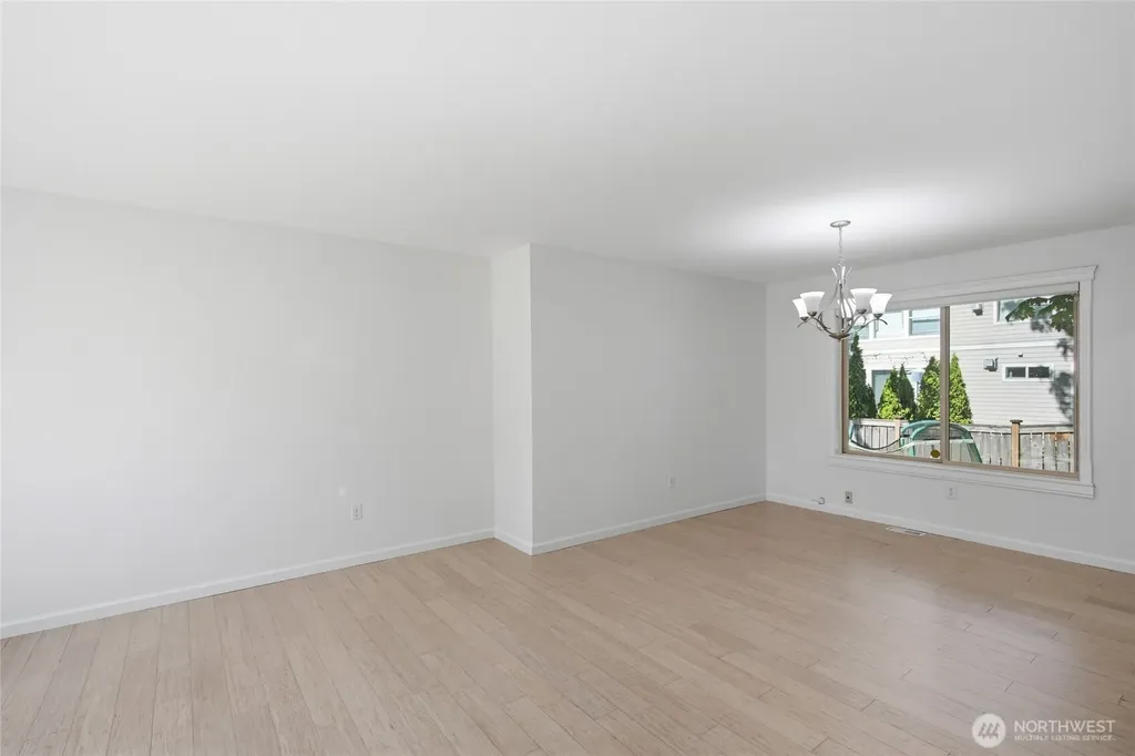 12708 NE 101 Place Kirkland WA 98033