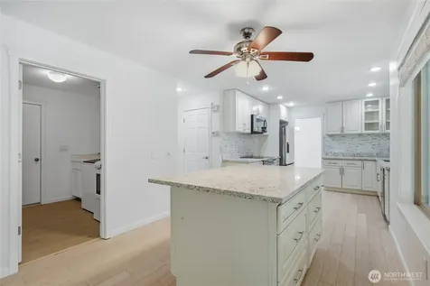 12708 NE 101 Place Kirkland WA 98033